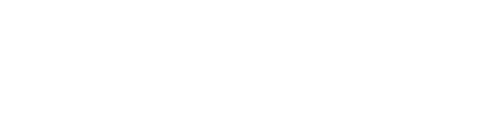 人と仕事をつなぐ架け橋に